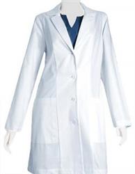 a541b172d1be497841fae285a19ef4a8