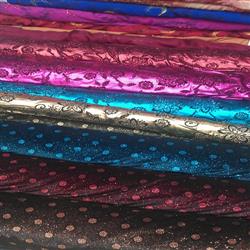 خرید بهترین پارچه کشی