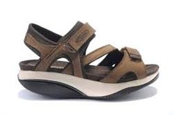 a54686a8400c4eb34b6b6f0e72b7b811