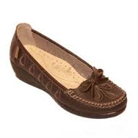 a54de8bfcaad3dc1f0063470802c9110