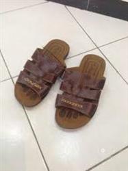 a5771b51f236e460a0dfe97c7dc8b0d3