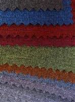 واردات پارچه پرشیا خارجی