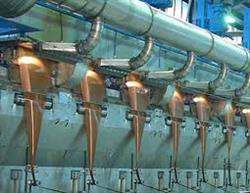 a58ffc0f705a9eec5da16780ddd04ae2