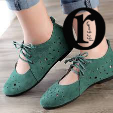 a59300f78ad804b0d50b66a8b6f66d5b