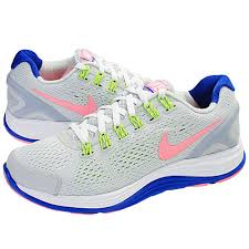 a59ba01871abb529f946b8e461bf5650