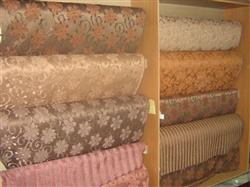 فروش عمده پارچه لیلی و مجنون