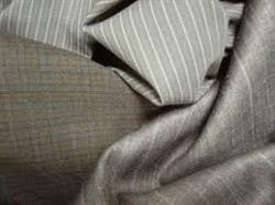 مرکز پخش پارچه فاستونى ایرانى و خارجى