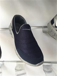 a5b64ed5d098bdfb63895c2f8a648cbd