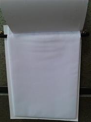 a5c2c245b9b01f44b9cbc6c976486760