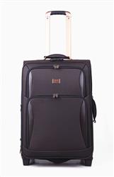 خرید اینترنتی کیف و چمدان امیننت