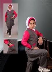 a5c81d96829952cec3b40823fdfb523e