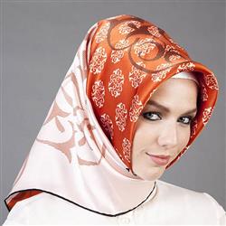 فروش اینترنتی روسری در مازندران