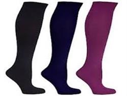 فروشگاه پخش عمده جوراب نازک