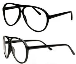 a5d6bdd2fae091fb9144c8ab8ca10621