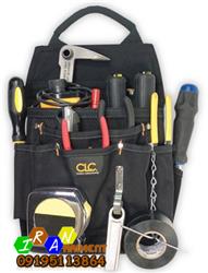 a5d8a0280dc1b67837b2a90c1867697e