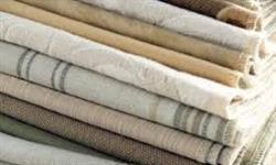 فروش عمده چادر برزنتی بزرگ