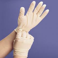 a5e18a993ddab5b681b25c1980522e0e