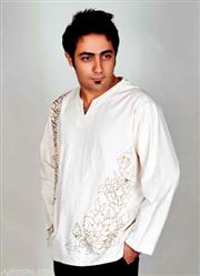 فروشگاه پیراهن مردانه سنتی