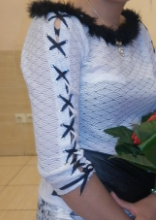 a6000d6f67bbd080c7ee3c7ffff78b54