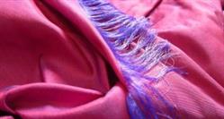 پخش عمده پارچه ابریشم دستباف