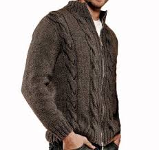 فروش اینترنتی انواع بافت مردانه