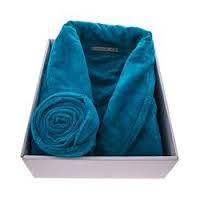 قیمت بهترین پارچه حوله ای