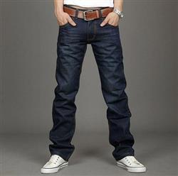 حراج بهترین شلوار لی به صورت عمده