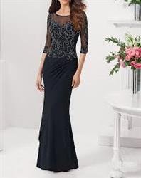 خرید مدل جدید لباس مجلسی دخترانه