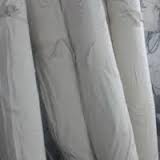 a63c3c9be745aa004477e8f150d84afd