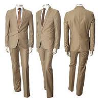 a640568aa94b1e334536f782ca04a680