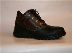 a644a2b044f114734908ed4e29e337c9