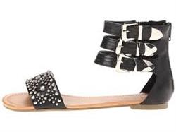 a649237d02d323891c34b9b4284f8fd8