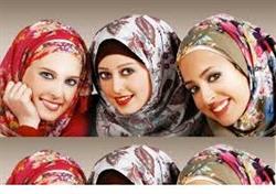 سایت فروش عمده شال و روسری