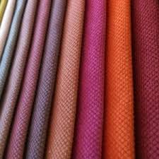 فروش انلاین پارچه مبلی چرم بنیتو