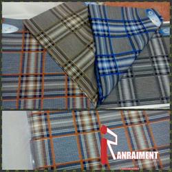 مرکز خرید پارچه مرغوب