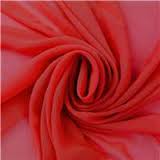 a66f808294537540bd76af60e3aeb07a