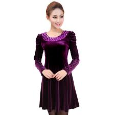 a675f66e141479c002e265c1c400e5f4