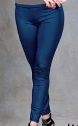 پخش انواع پارچه ساتن کش