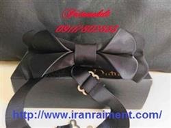 تولیدی پاپیون مردانه به قیمت عمده