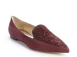 a6b3ed722c9f2b8ddb308d98db4e4e62