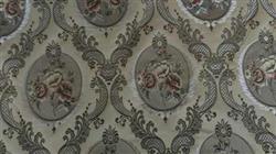 a6b551b3a37bc19a56343b6554f88c5a