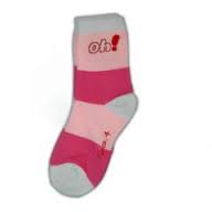 مرکز خرید جوراب بچه گانه در تهران