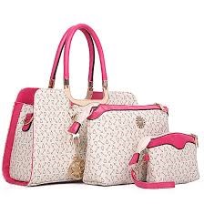 فروش عمده انواع کیف زنانه در مشهد