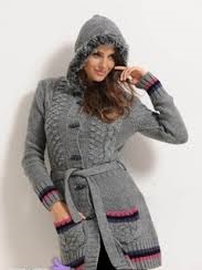 تولیدی مانتو بافت زنانه