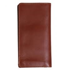 پخش عمده کیف کتی مردانه