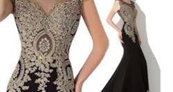 a6e93e50d4dca4886270265b5cd2e72a