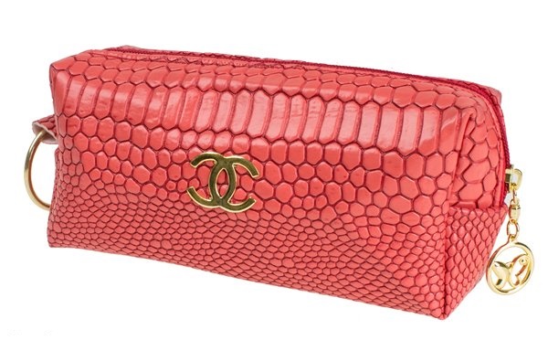 کیف آرایشی زنانه