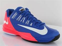 a6f7a83857ae3c3b2c0a9eb5c84f0da8