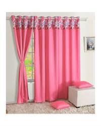 خرید عمده پارچه پرده ای عروسکی