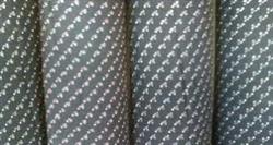 نمایندگی فروش پارچه نخی خاکستری